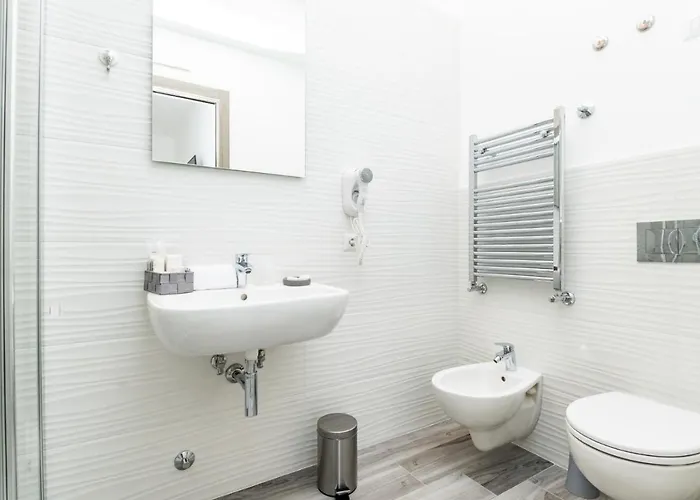 Cioffi Relax Sorrento