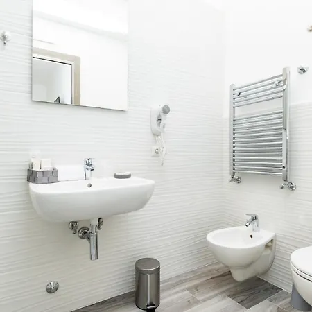 Cioffi Relax סורנטו