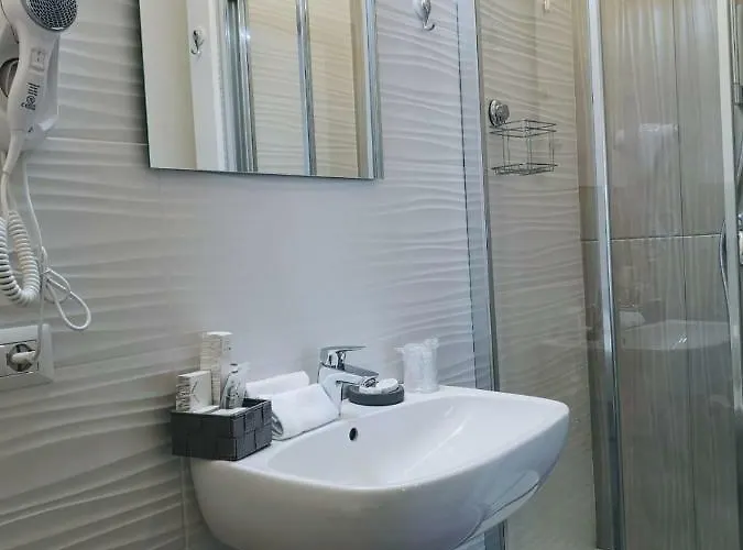 Bed & Breakfast Cioffi Relax Sorrento