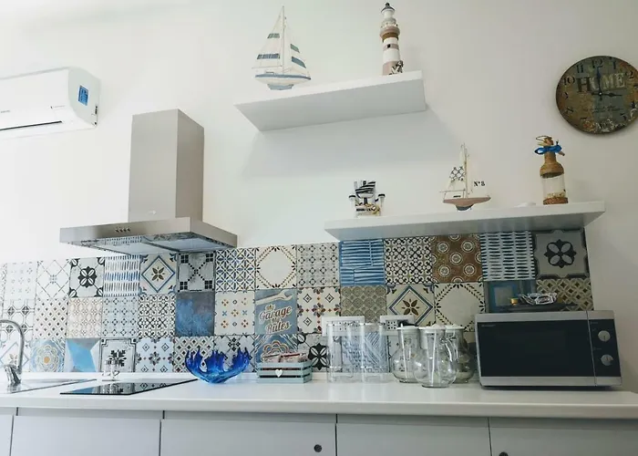 Cioffi Relax 소렌토