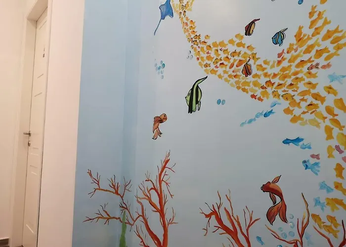 Cioffi Relax 소렌토